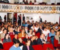 artecinema 2001_02